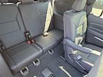 2026 Chevrolet Traverse AWD SUV for sale #CTT1131 - photo 27
