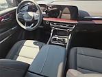 2026 Chevrolet Traverse AWD SUV for sale #CTT1131 - photo 29