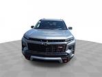 2026 Chevrolet Traverse AWD SUV for sale #CTT1131 - photo 4