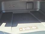 2026 Chevrolet Traverse AWD SUV for sale #CTT1131 - photo 38