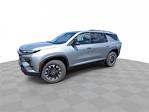 2026 Chevrolet Traverse AWD SUV for sale #CTT1131 - photo 5