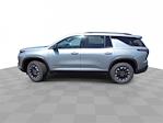 2026 Chevrolet Traverse AWD SUV for sale #CTT1131 - photo 6