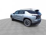 2026 Chevrolet Traverse AWD SUV for sale #CTT1131 - photo 2
