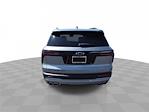 2026 Chevrolet Traverse AWD SUV for sale #CTT1131 - photo 7
