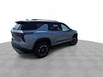 2026 Chevrolet Traverse AWD SUV for sale #CTT1131 - photo 8