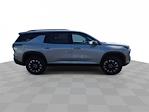 2026 Chevrolet Traverse AWD SUV for sale #CTT1131 - photo 9