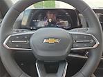 2026 Chevrolet Equinox FWD SUV for sale #CTT1132 - photo 11