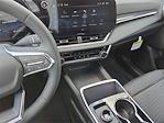 2026 Chevrolet Equinox FWD SUV for sale #CTT1132 - photo 13