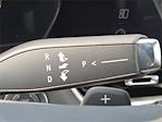 2026 Chevrolet Equinox FWD SUV for sale #CTT1132 - photo 16