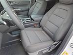 2026 Chevrolet Equinox FWD SUV for sale #CTT1132 - photo 19