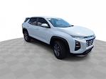 2026 Chevrolet Equinox FWD SUV for sale #CTT1132 - photo 3