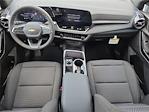 2026 Chevrolet Equinox FWD SUV for sale #CTT1132 - photo 20