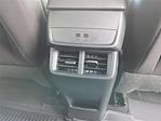 2026 Chevrolet Equinox FWD SUV for sale #CTT1132 - photo 21