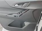 2026 Chevrolet Equinox FWD SUV for sale #CTT1132 - photo 22