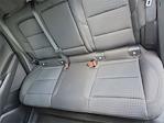 2026 Chevrolet Equinox FWD SUV for sale #CTT1132 - photo 24
