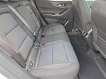 2026 Chevrolet Equinox FWD SUV for sale #CTT1132 - photo 26