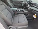 2026 Chevrolet Equinox FWD SUV for sale #CTT1132 - photo 27