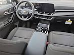 2026 Chevrolet Equinox FWD SUV for sale #CTT1132 - photo 28