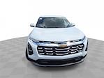 2026 Chevrolet Equinox FWD SUV for sale #CTT1132 - photo 4