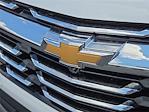 2026 Chevrolet Equinox FWD SUV for sale #CTT1132 - photo 30