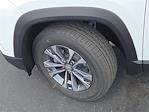 2026 Chevrolet Equinox FWD SUV for sale #CTT1132 - photo 32