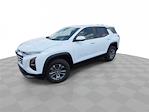 2026 Chevrolet Equinox FWD SUV for sale #CTT1132 - photo 5