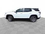 2026 Chevrolet Equinox FWD SUV for sale #CTT1132 - photo 6