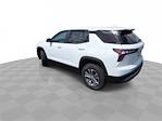 2026 Chevrolet Equinox FWD SUV for sale #CTT1132 - photo 2