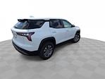 2026 Chevrolet Equinox FWD SUV for sale #CTT1132 - photo 8