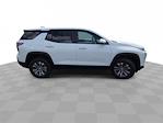 2026 Chevrolet Equinox FWD SUV for sale #CTT1132 - photo 9