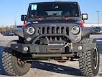 2014 Jeep Wrangler 4WD SUV for sale #CTT1132C - photo 12