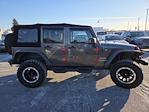 2014 Jeep Wrangler 4WD SUV for sale #CTT1132C - photo 14