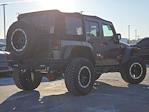 2014 Jeep Wrangler 4WD SUV for sale #CTT1132C - photo 15
