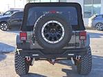 2014 Jeep Wrangler 4WD SUV for sale #CTT1132C - photo 16