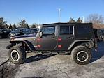2014 Jeep Wrangler 4WD SUV for sale #CTT1132C - photo 18