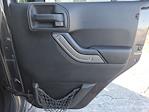 2014 Jeep Wrangler 4WD SUV for sale #CTT1132C - photo 21