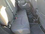 2014 Jeep Wrangler 4WD SUV for sale #CTT1132C - photo 23