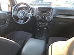 2014 Jeep Wrangler 4WD SUV for sale #CTT1132C - photo 24