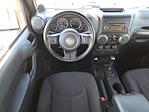 2014 Jeep Wrangler 4WD SUV for sale #CTT1132C - photo 25