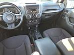 2014 Jeep Wrangler 4WD SUV for sale #CTT1132C - photo 26