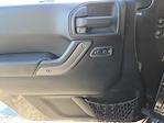2014 Jeep Wrangler 4WD SUV for sale #CTT1132C - photo 28