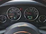 2014 Jeep Wrangler 4WD SUV for sale #CTT1132C - photo 30
