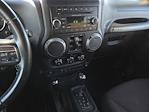 2014 Jeep Wrangler 4WD SUV for sale #CTT1132C - photo 31