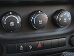 2014 Jeep Wrangler 4WD SUV for sale #CTT1132C - photo 5