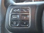 2014 Jeep Wrangler 4WD SUV for sale #CTT1132C - photo 9