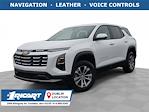 2026 Chevrolet Equinox FWD SUV for sale #CTT1134 - photo 1