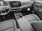 2026 Chevrolet Equinox FWD SUV for sale #CTT1134 - photo 10