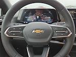 2026 Chevrolet Equinox FWD SUV for sale #CTT1134 - photo 11