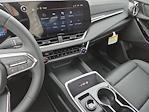 2026 Chevrolet Equinox FWD SUV for sale #CTT1134 - photo 13