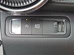 2026 Chevrolet Equinox FWD SUV for sale #CTT1134 - photo 18